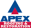 Apex Roofing & Restotation